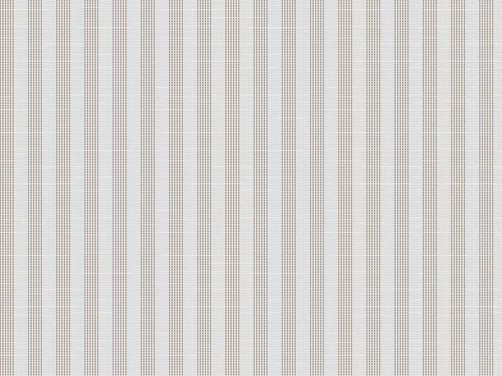 IMAGE_L