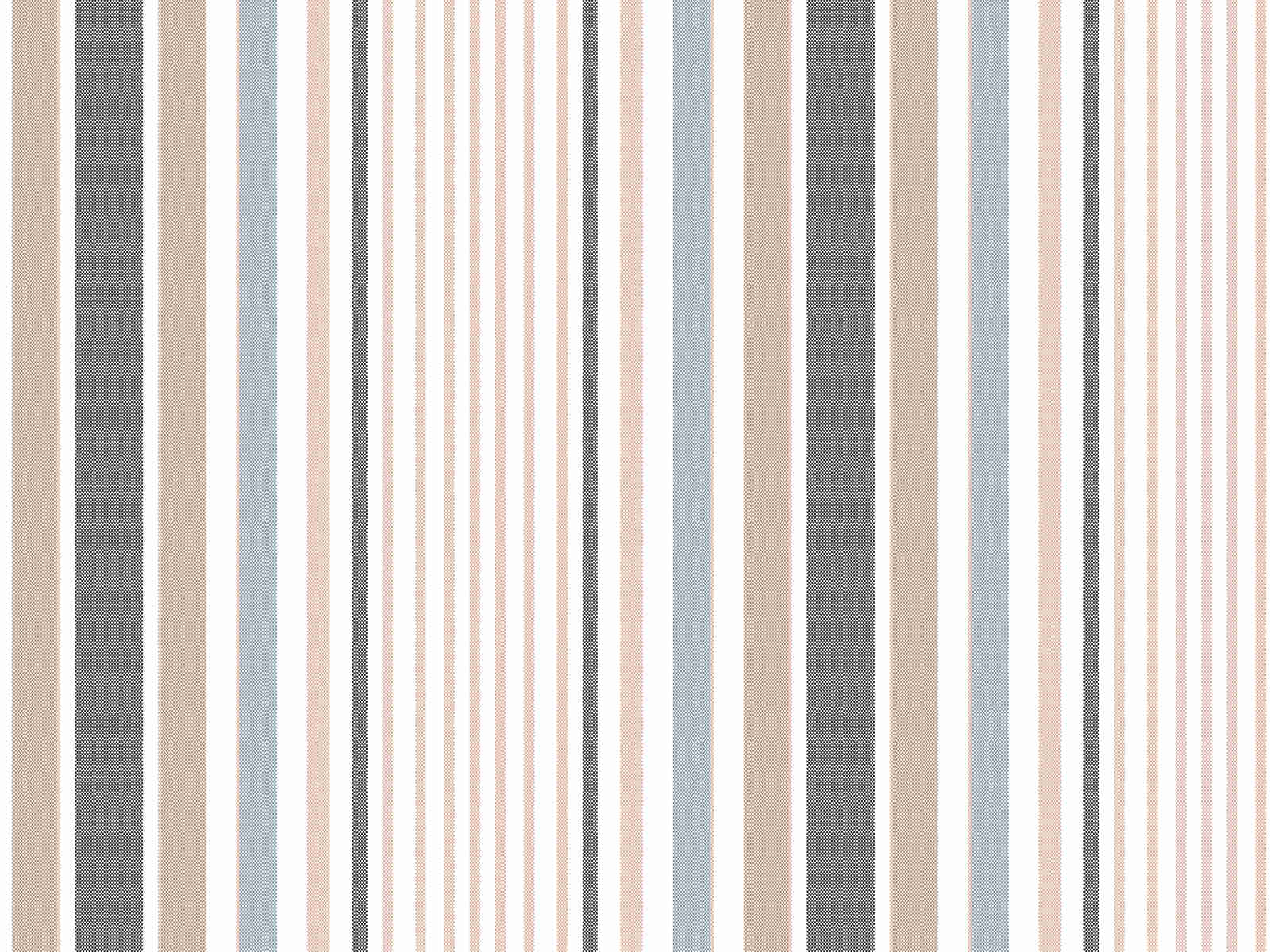 IMAGE_L