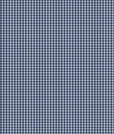 IMAGE_T