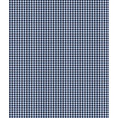 IMAGE_T