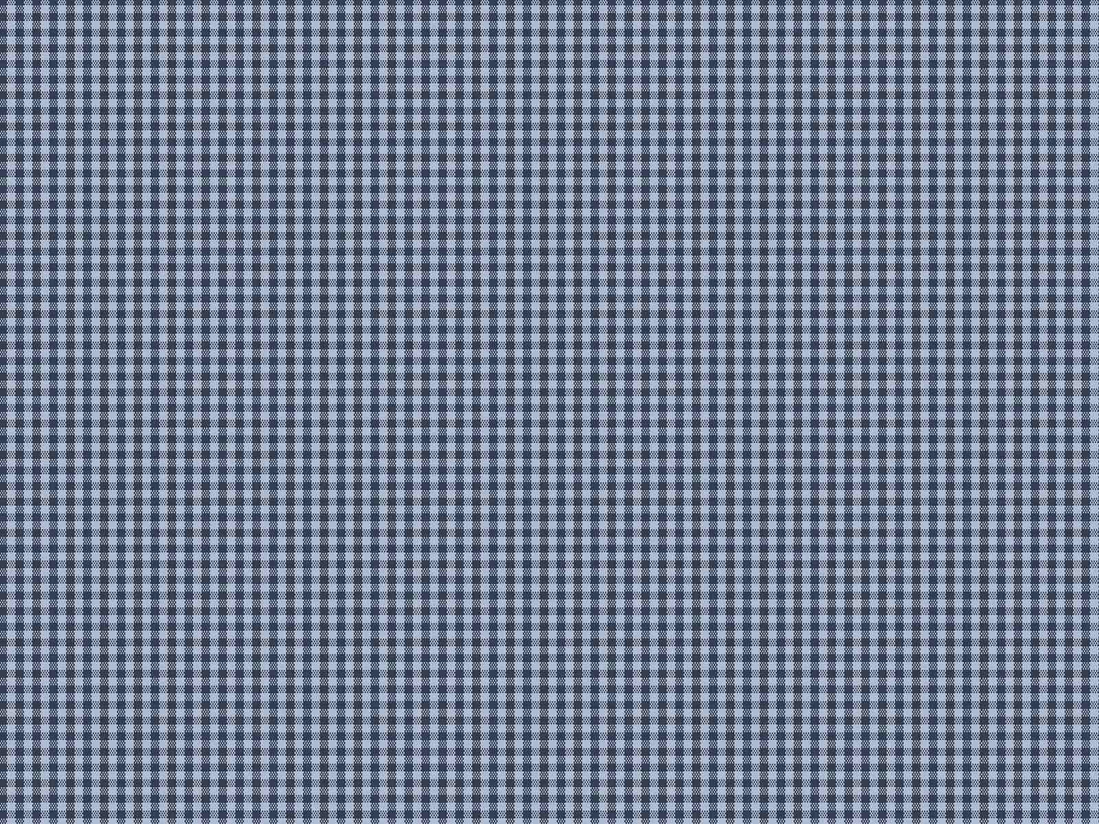 IMAGE_L