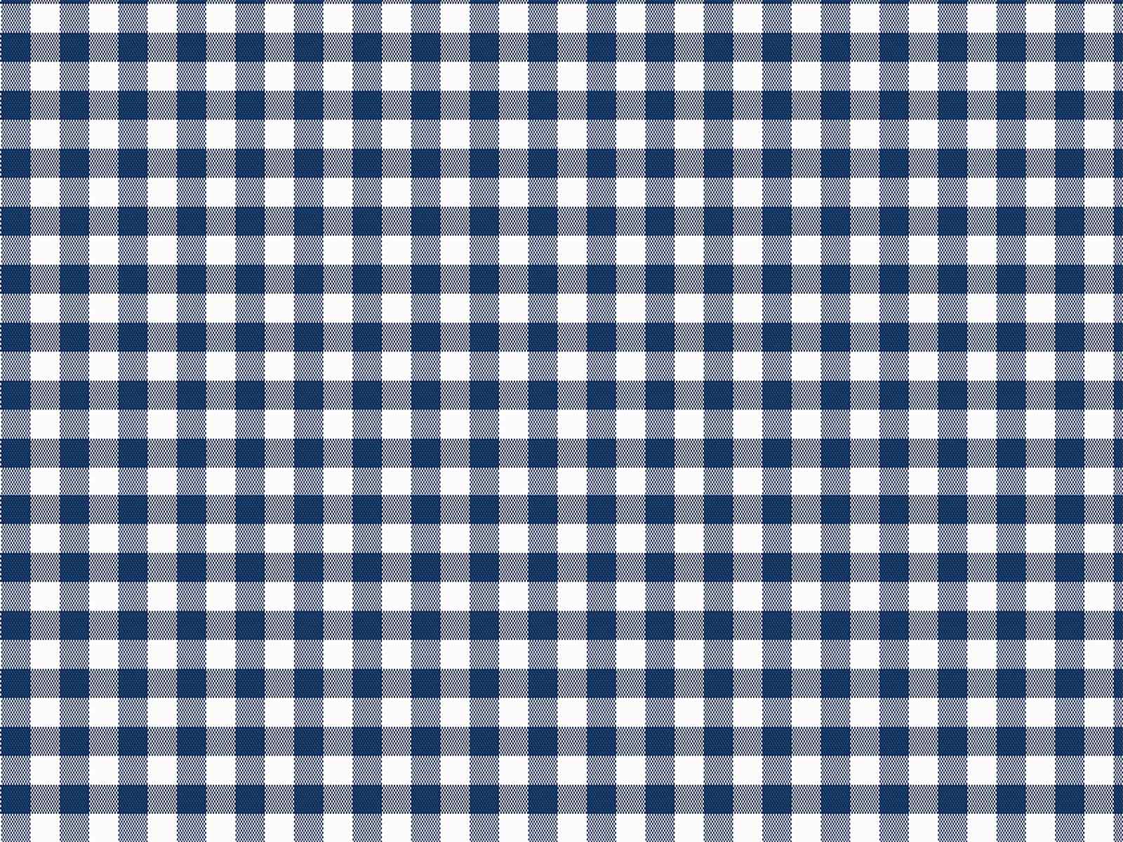 IMAGE_L