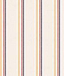 IMAGE_T