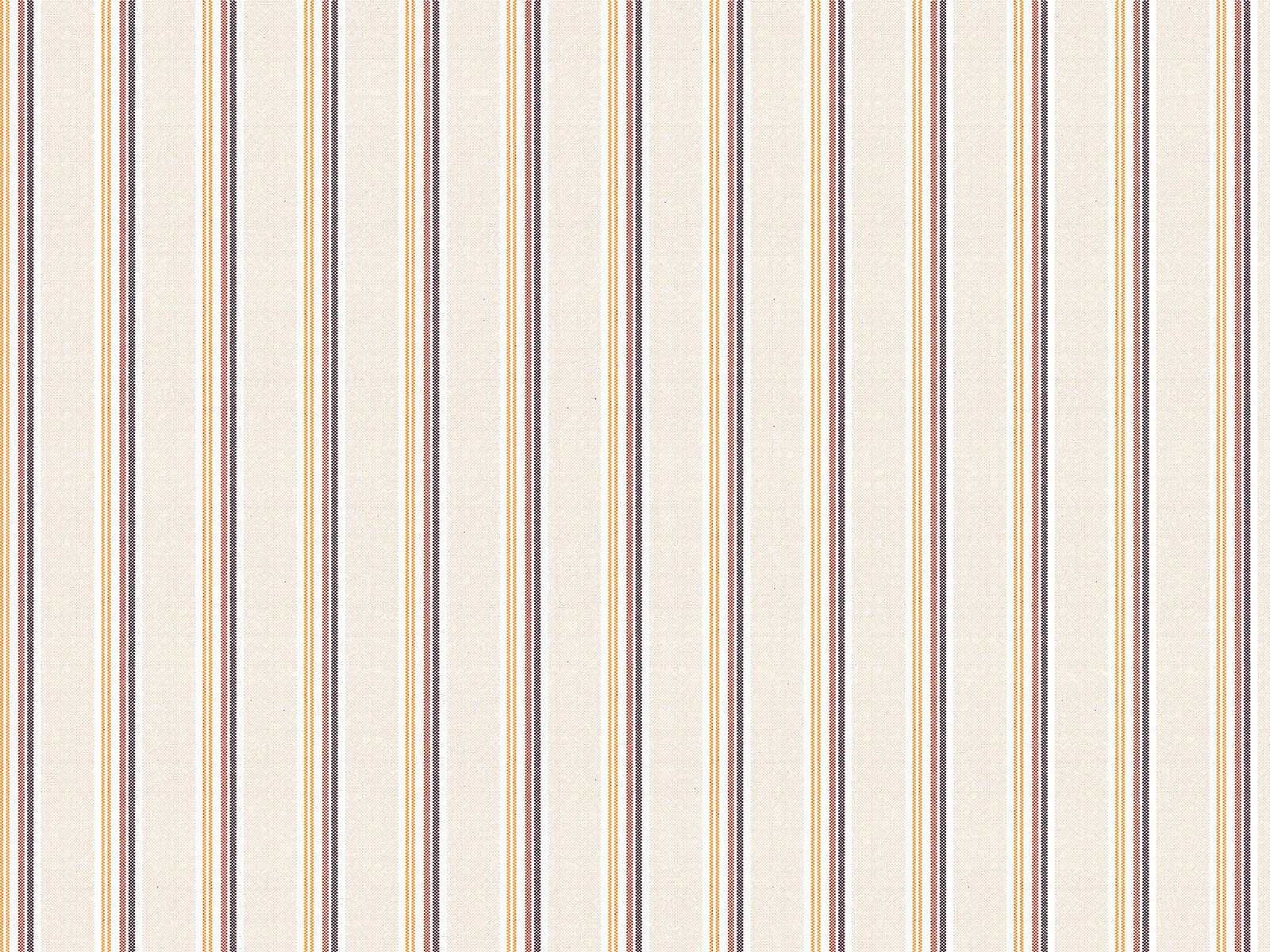 IMAGE_L
