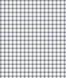 IMAGE_T
