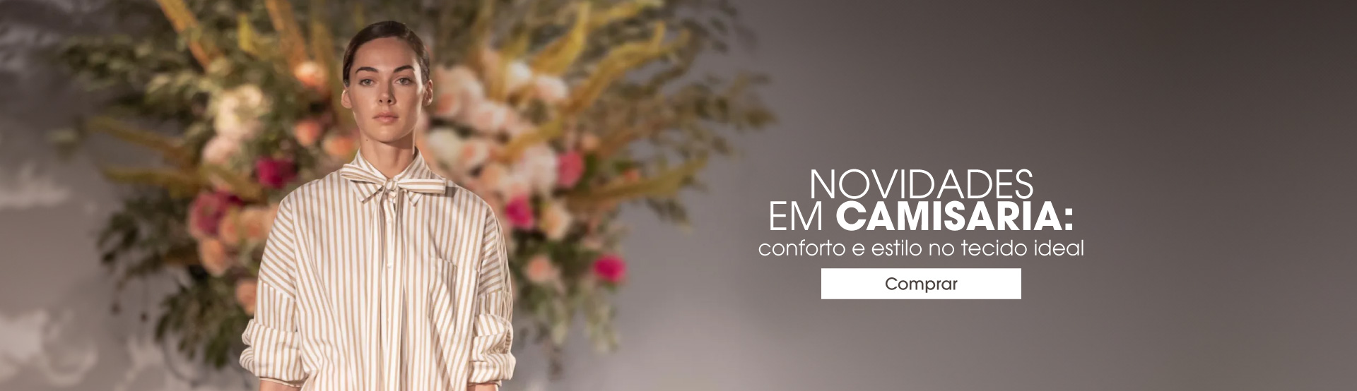 camisarias