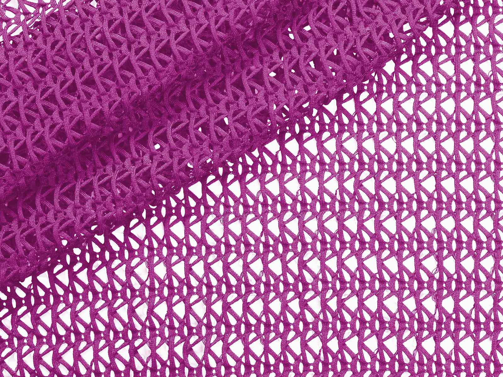 IMAGE_L