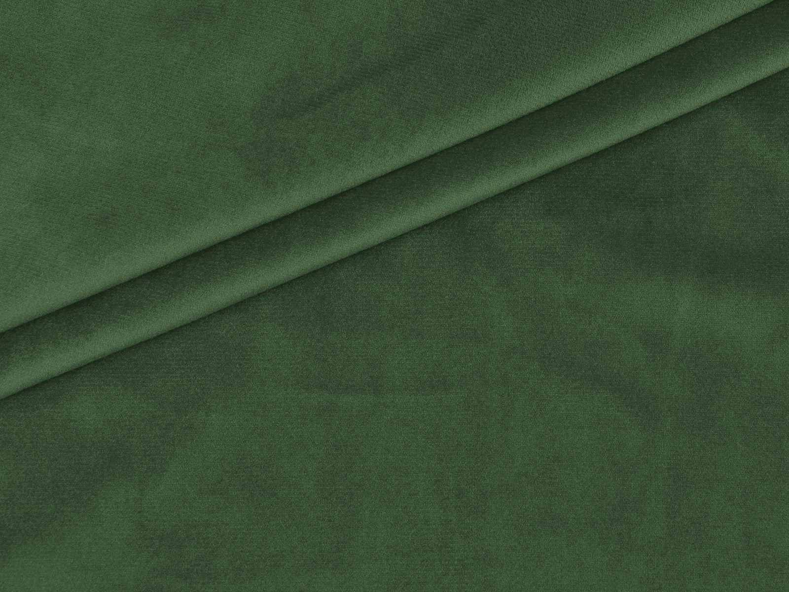 IMAGE_L