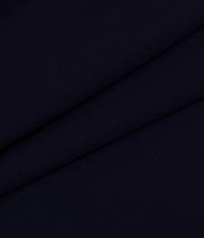 IMAGE_T
