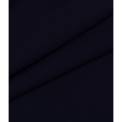 IMAGE_T