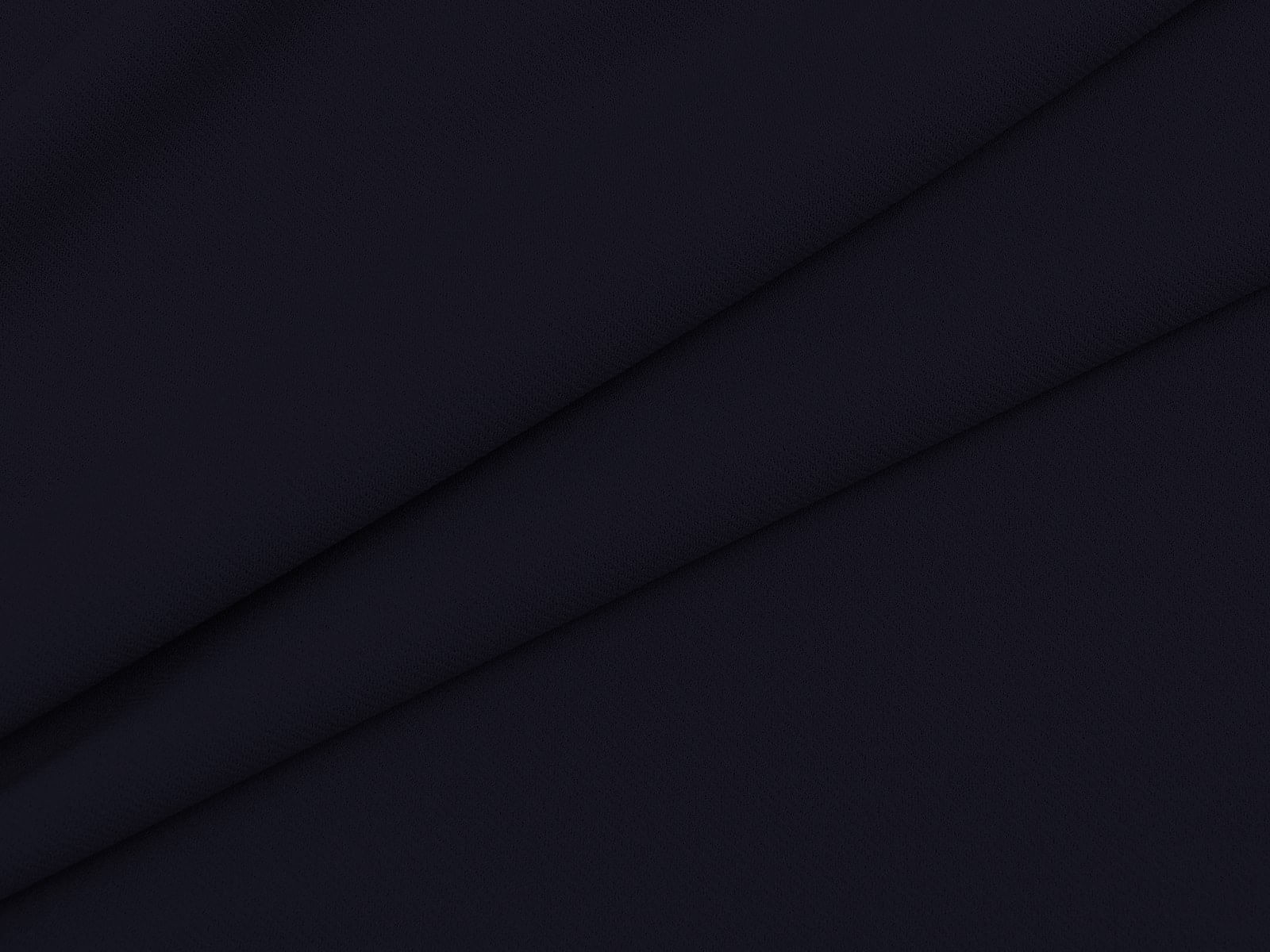 IMAGE_L