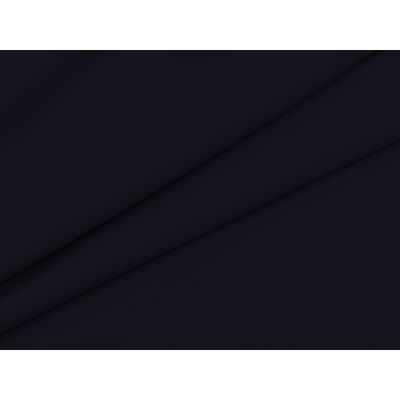 IMAGE_L