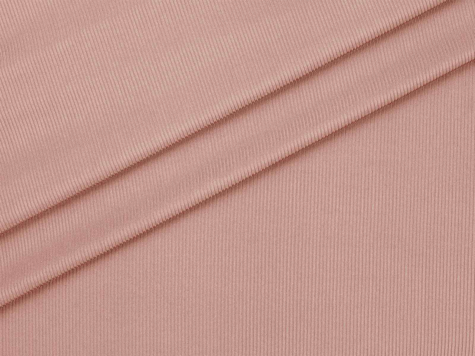 IMAGE_L