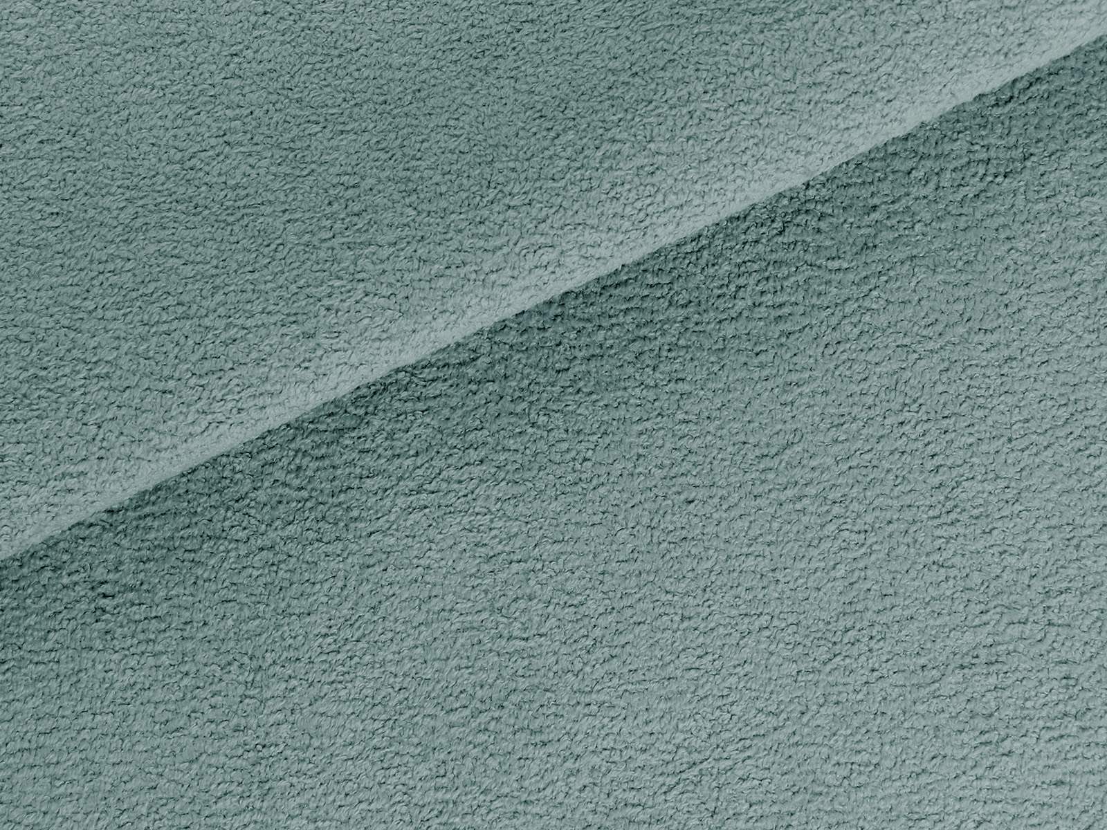 IMAGE_L
