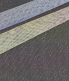 IMAGE_T