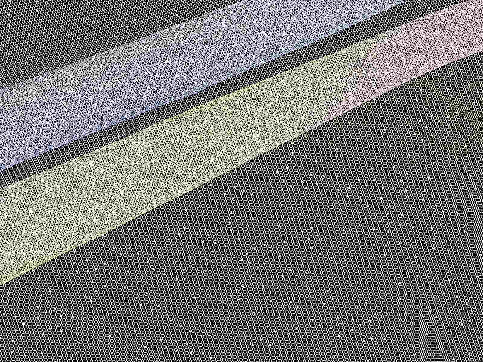 IMAGE_L