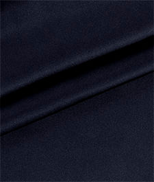 IMAGE_T