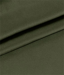 IMAGE_T