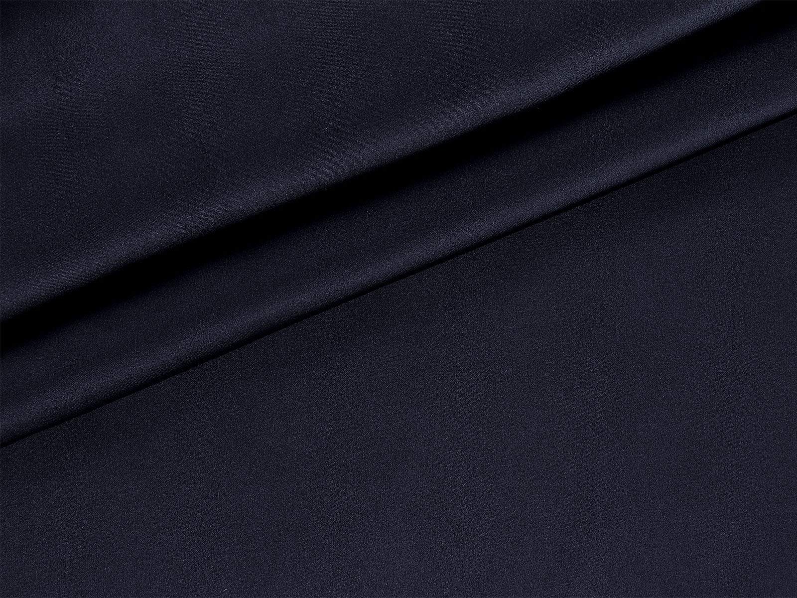 IMAGE_L