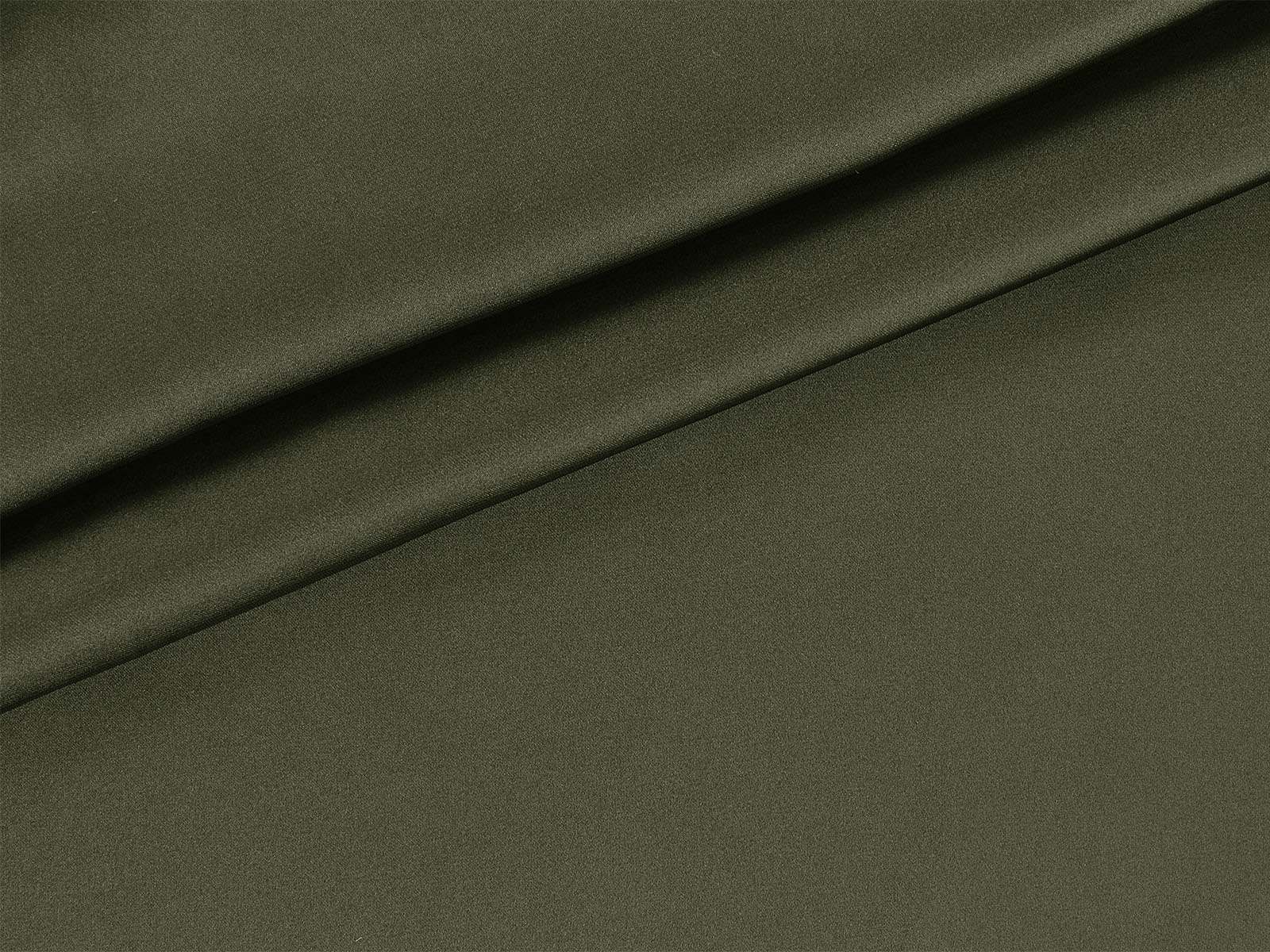 IMAGE_L