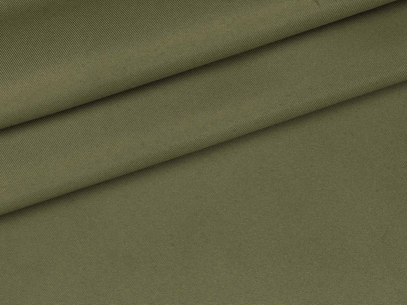 IMAGE_L