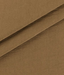 IMAGE_T