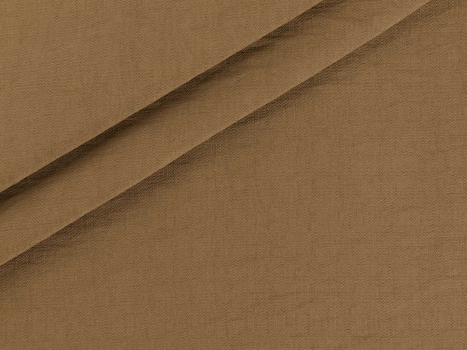 IMAGE_L