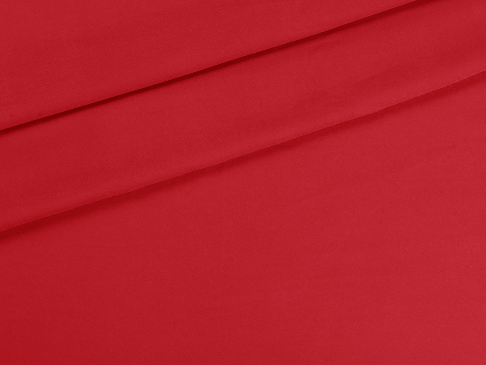 IMAGE_L