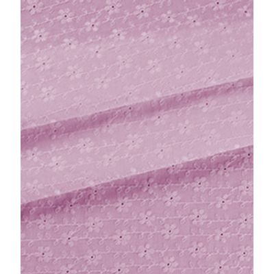 IMAGE_T