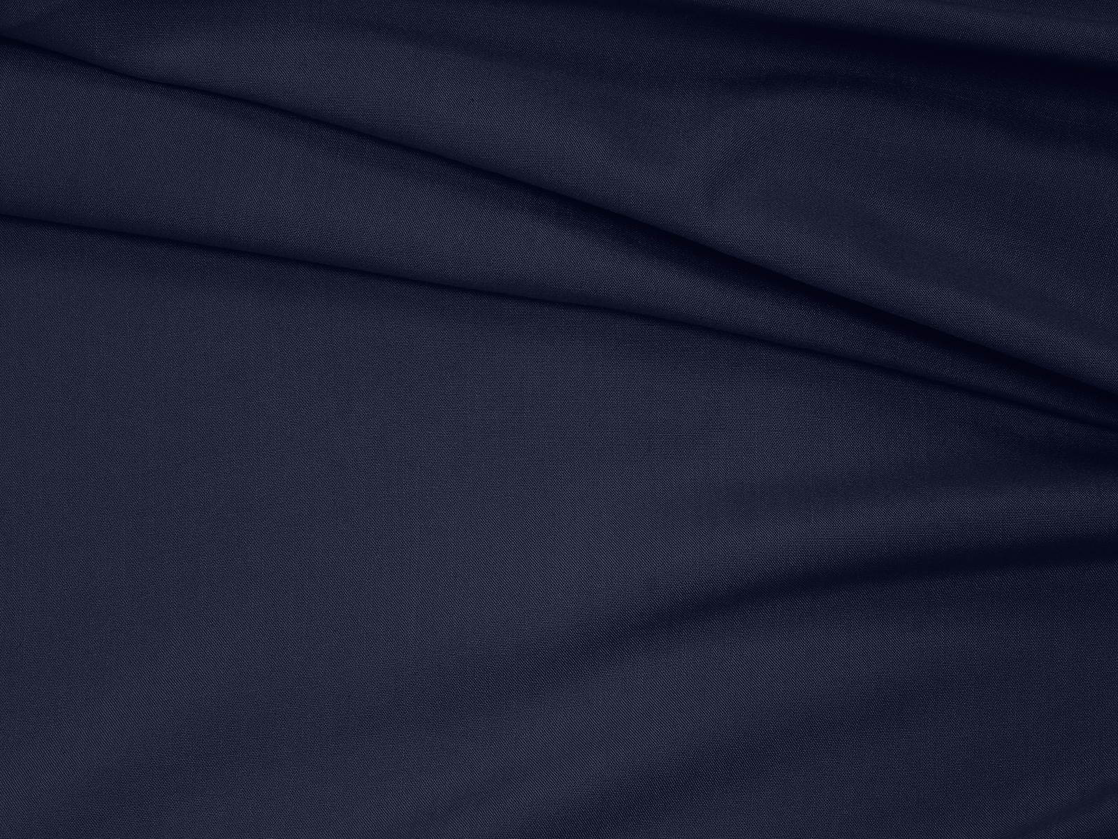 IMAGE_L
