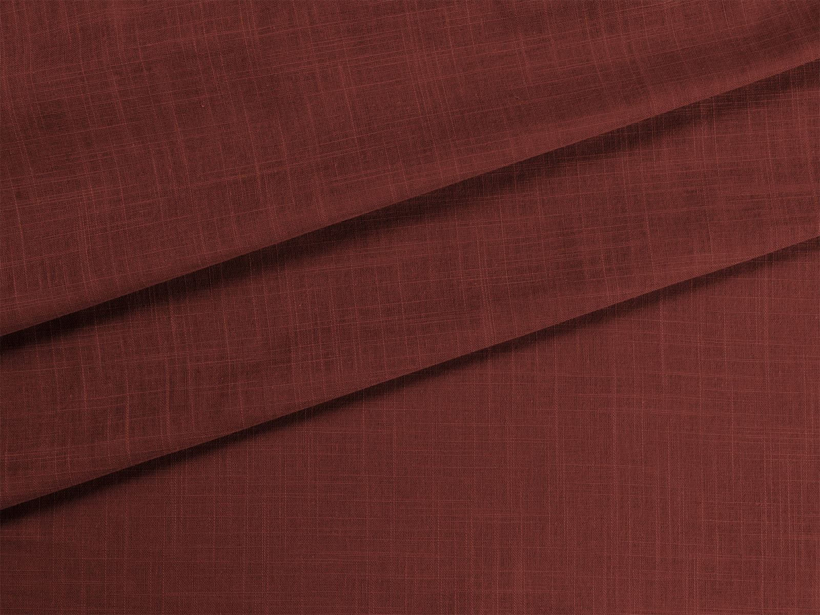IMAGE_L