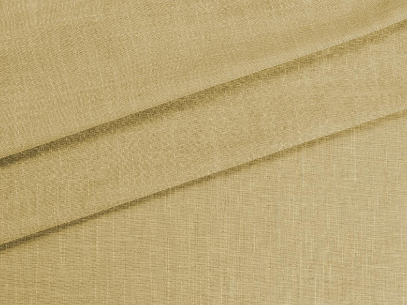 IMAGE_L