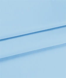 IMAGE_T