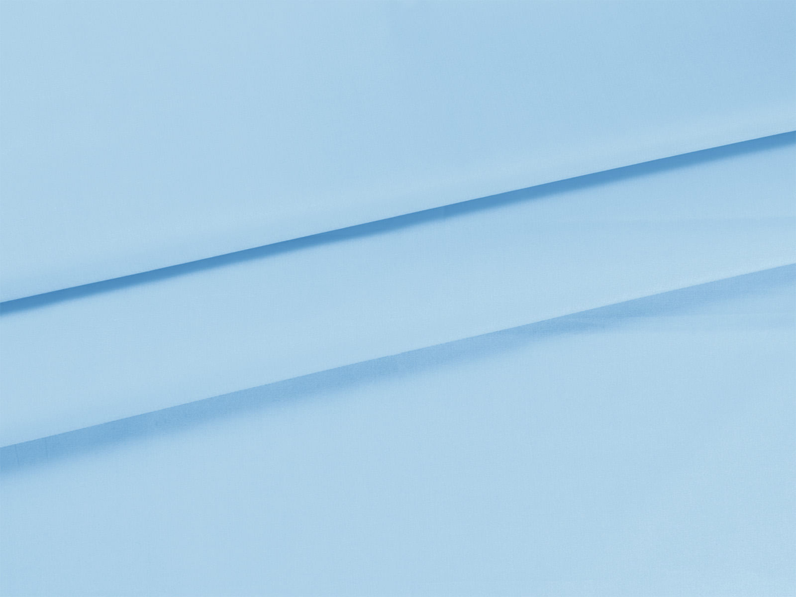 IMAGE_L