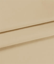 IMAGE_T