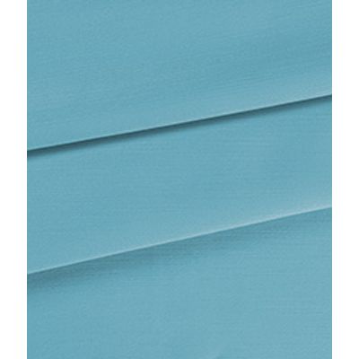 IMAGE_T