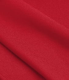 IMAGE_T