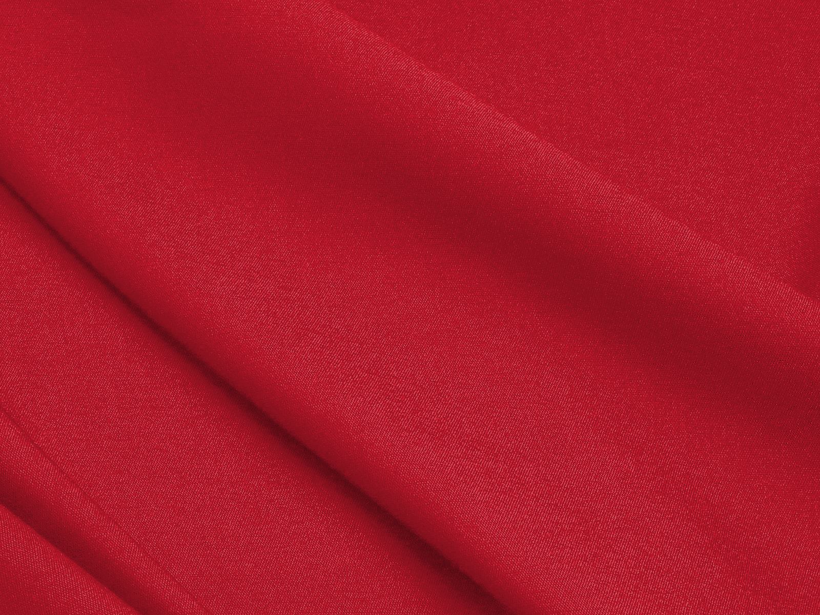 IMAGE_L