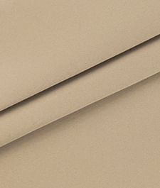 IMAGE_T