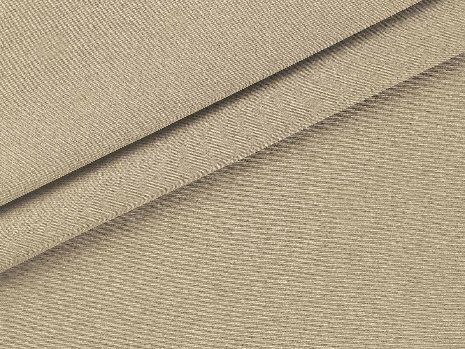 IMAGE_L