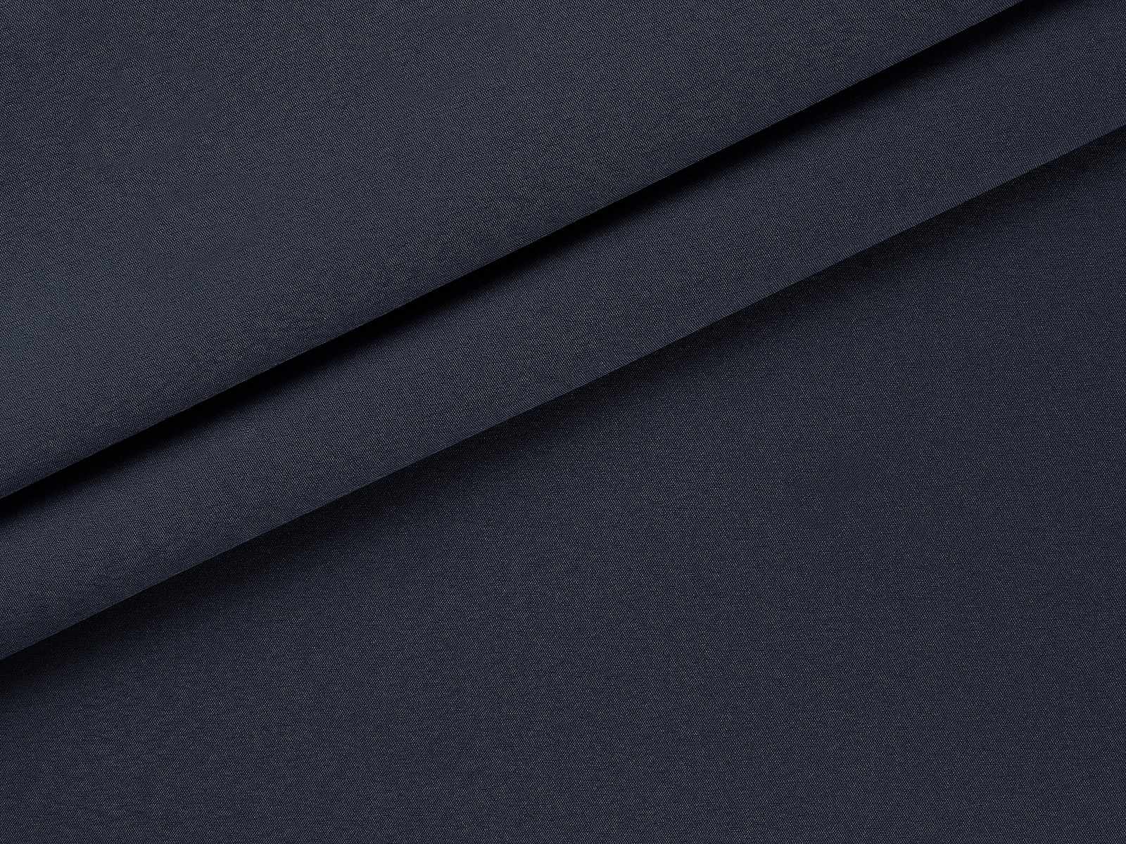 IMAGE_L