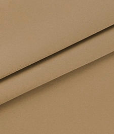 IMAGE_T