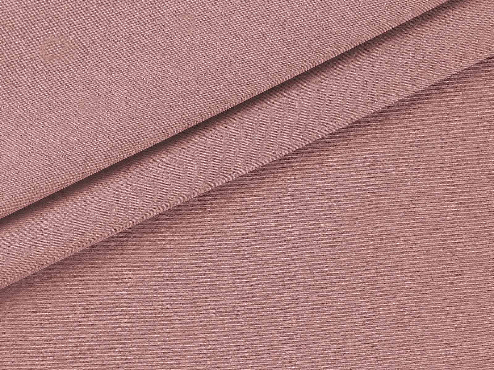 IMAGE_L