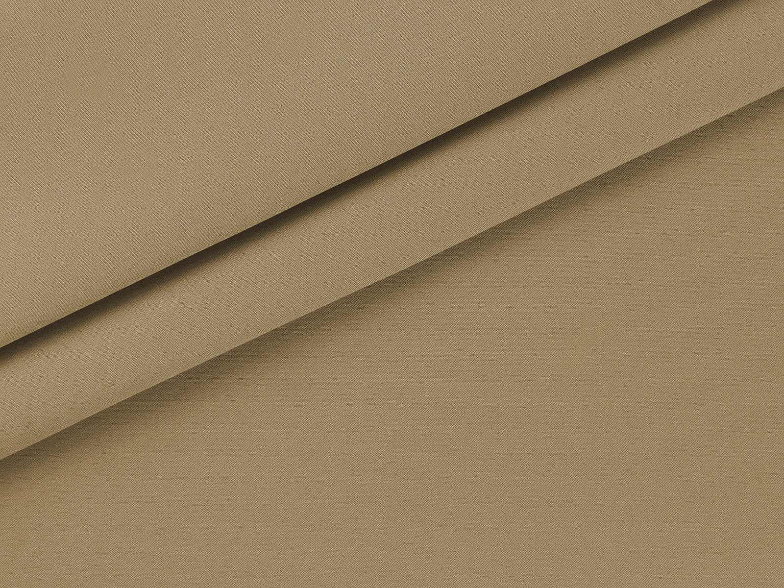 IMAGE_L