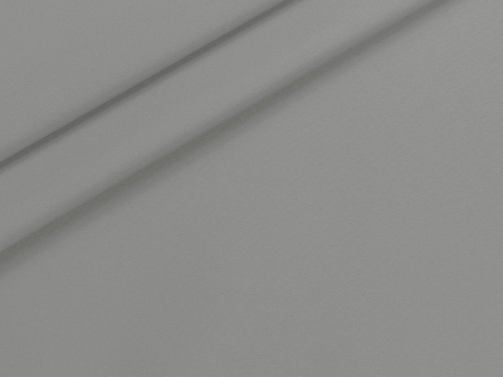 IMAGE_L
