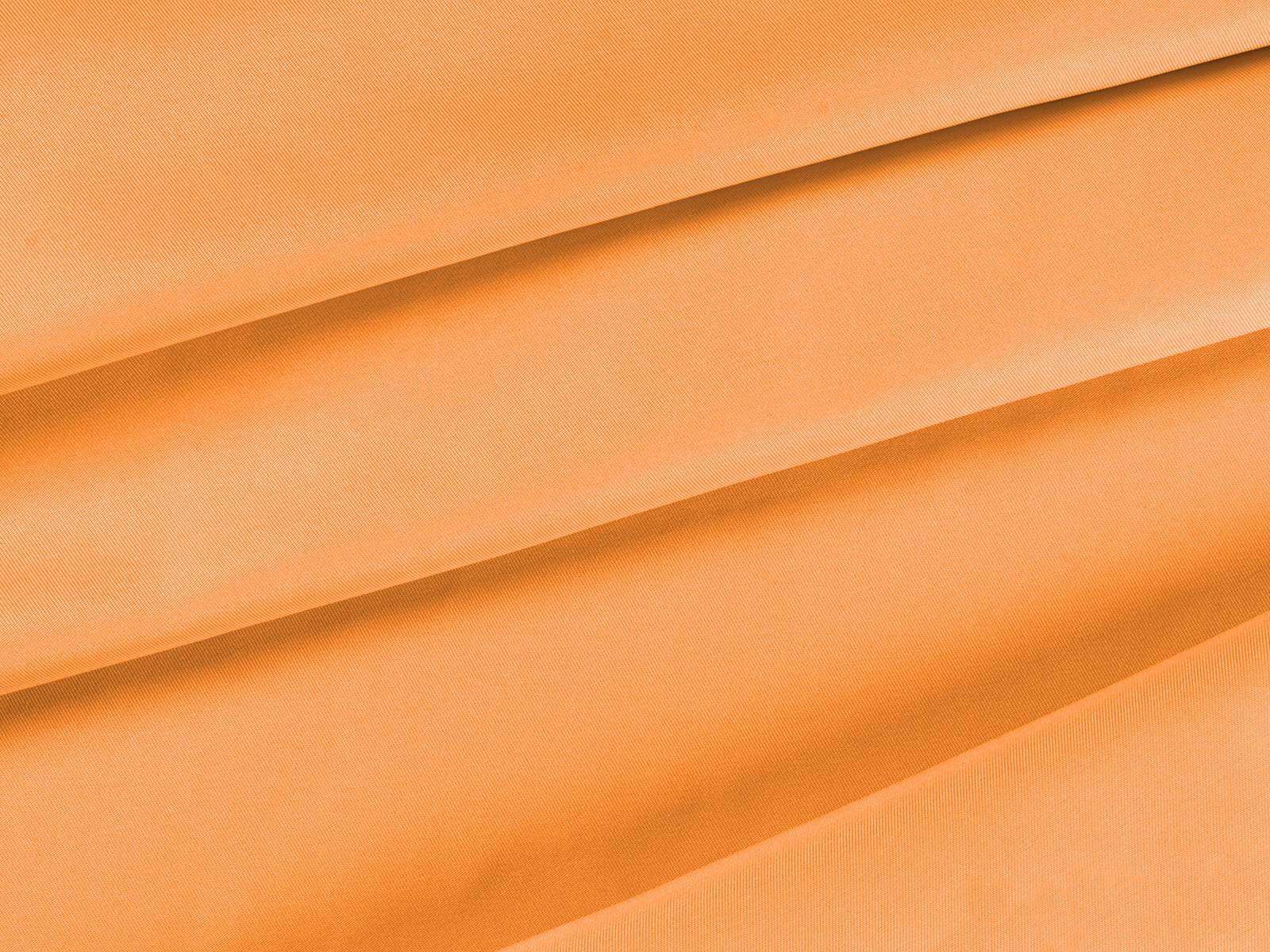 IMAGE_L
