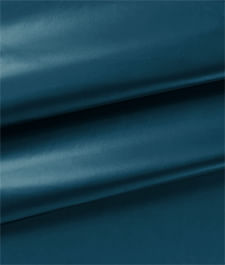IMAGE_T