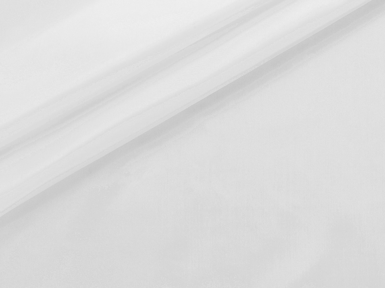 IMAGE_L
