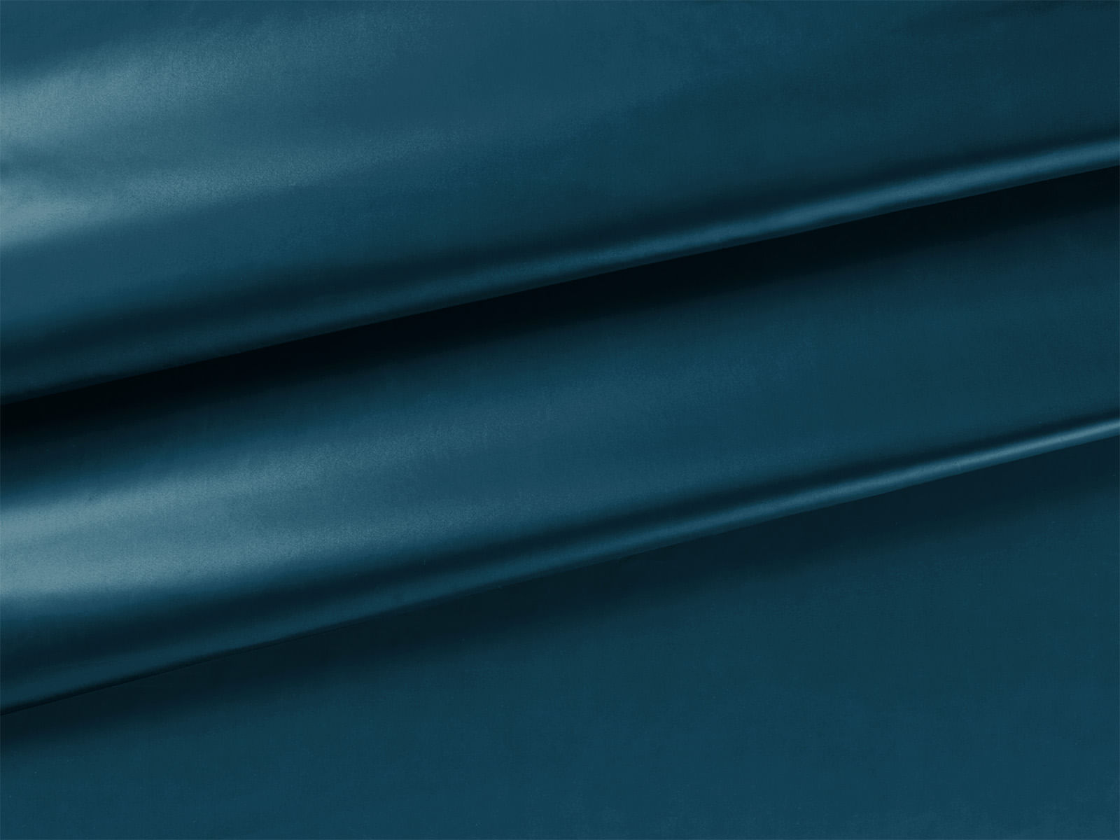 IMAGE_L