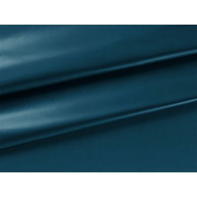 IMAGE_L